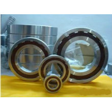 high speed high working temperature hybrid ceramic ball bearing 6201